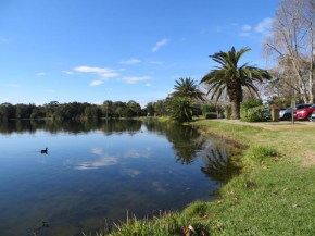 Northwood Bed and Breakfast, Perth